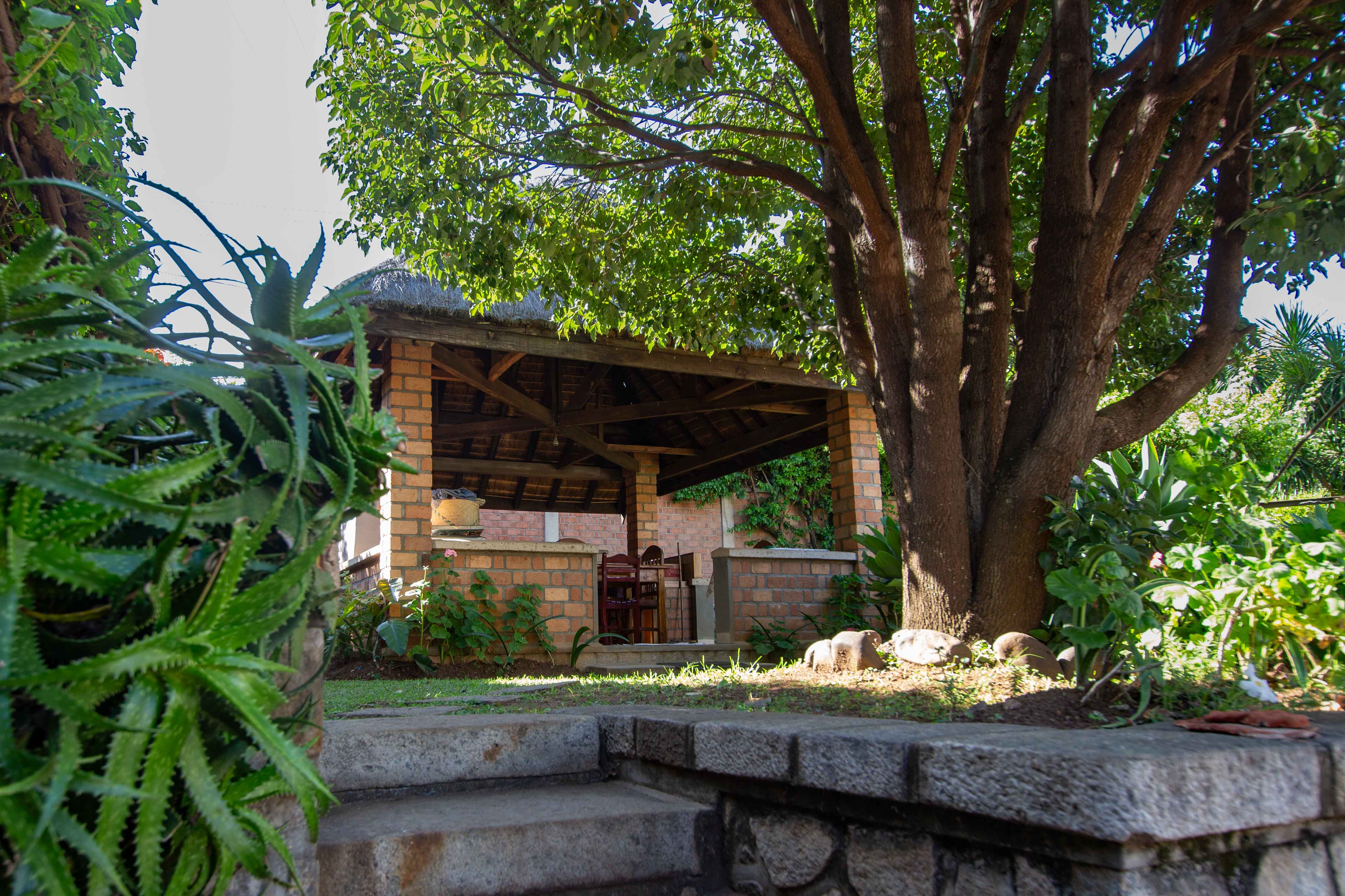 MAISON-DE-DAGO-ANTSIRABE-Chalet
