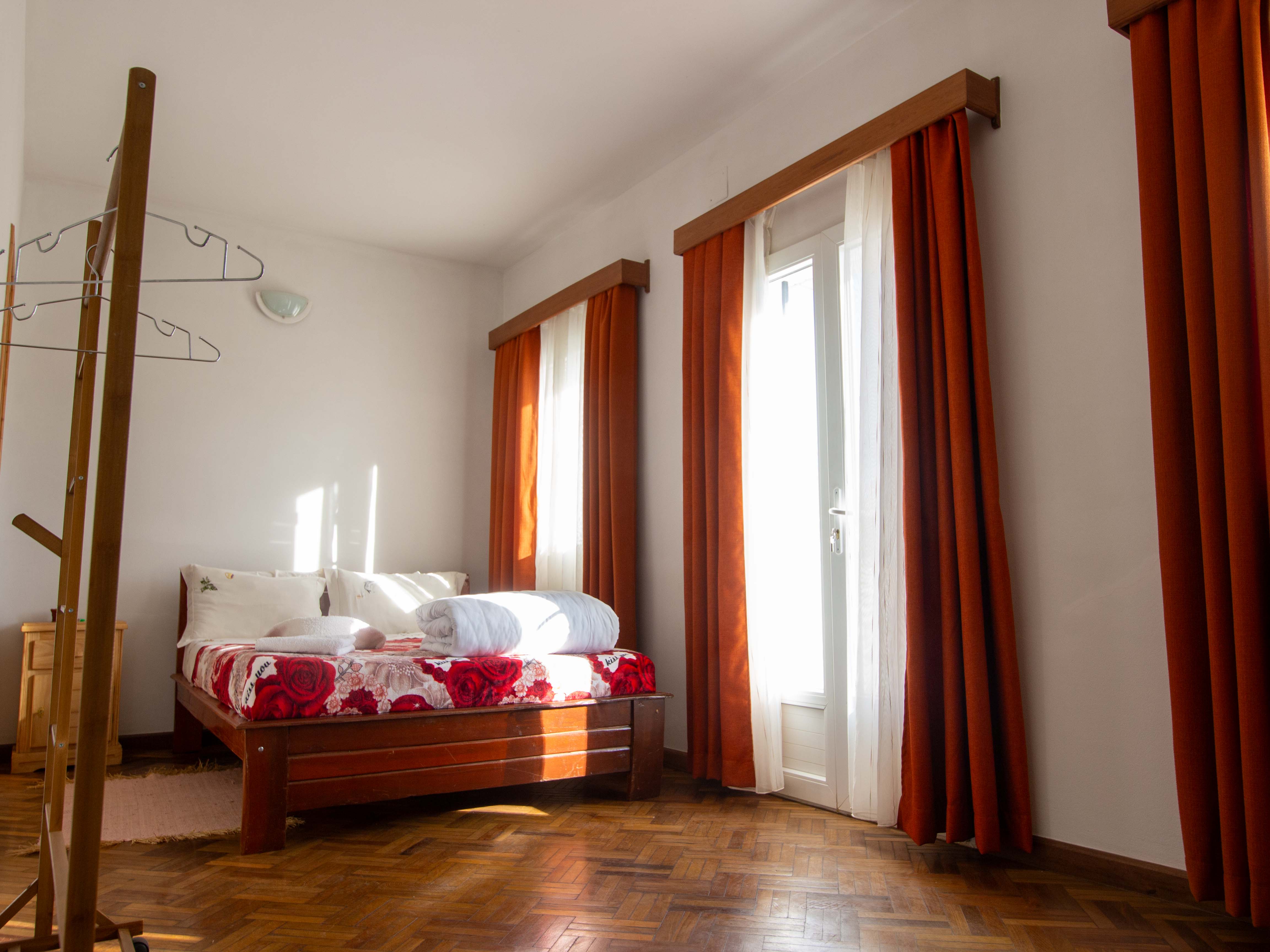 MAISON-DE-DAGO-ANTSIRABE-Chambre-1