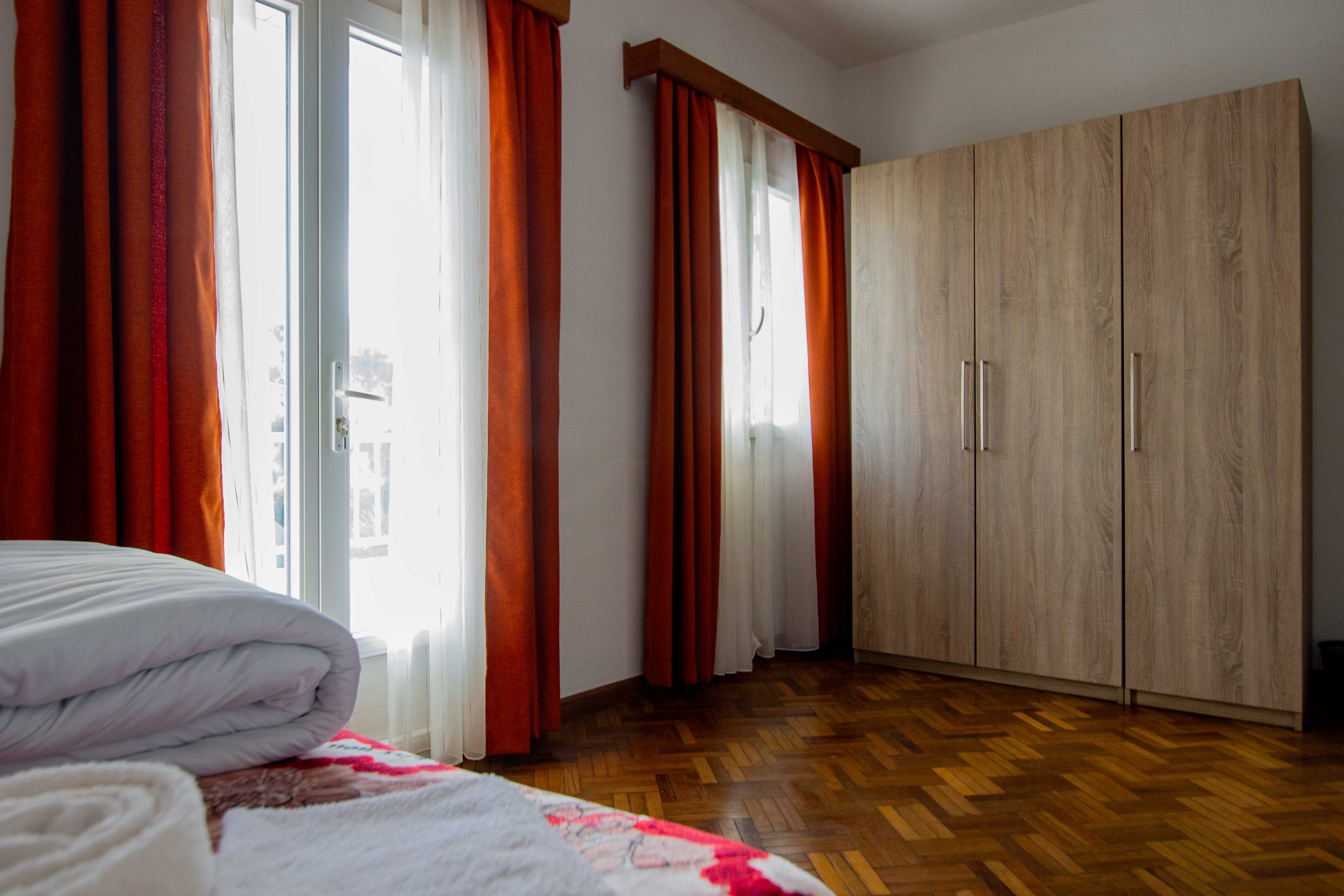 MAISON-DE-DAGO-ANTSIRABE-Chambre-2