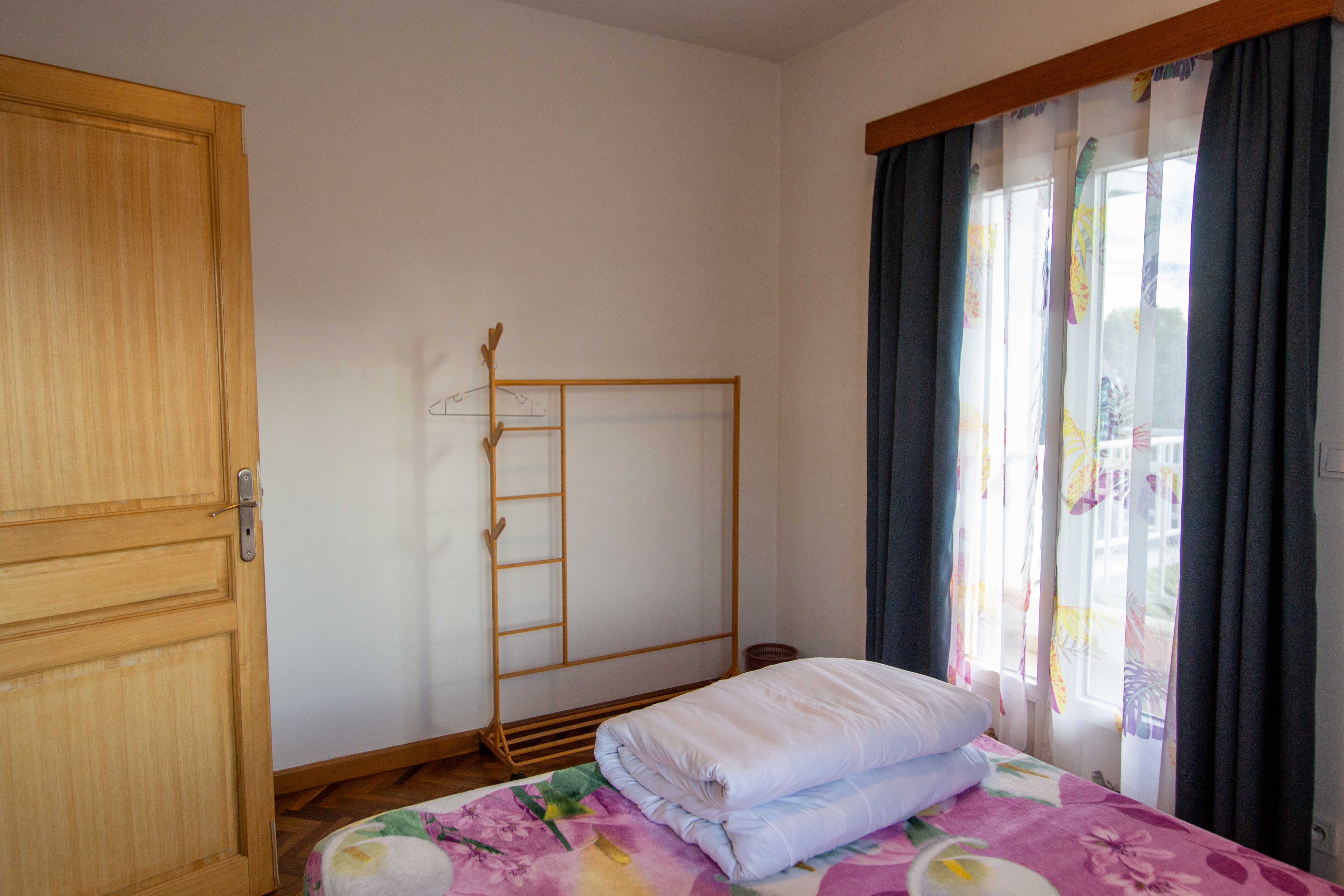 MAISON-DE-DAGO-ANTSIRABE-Chambre-4