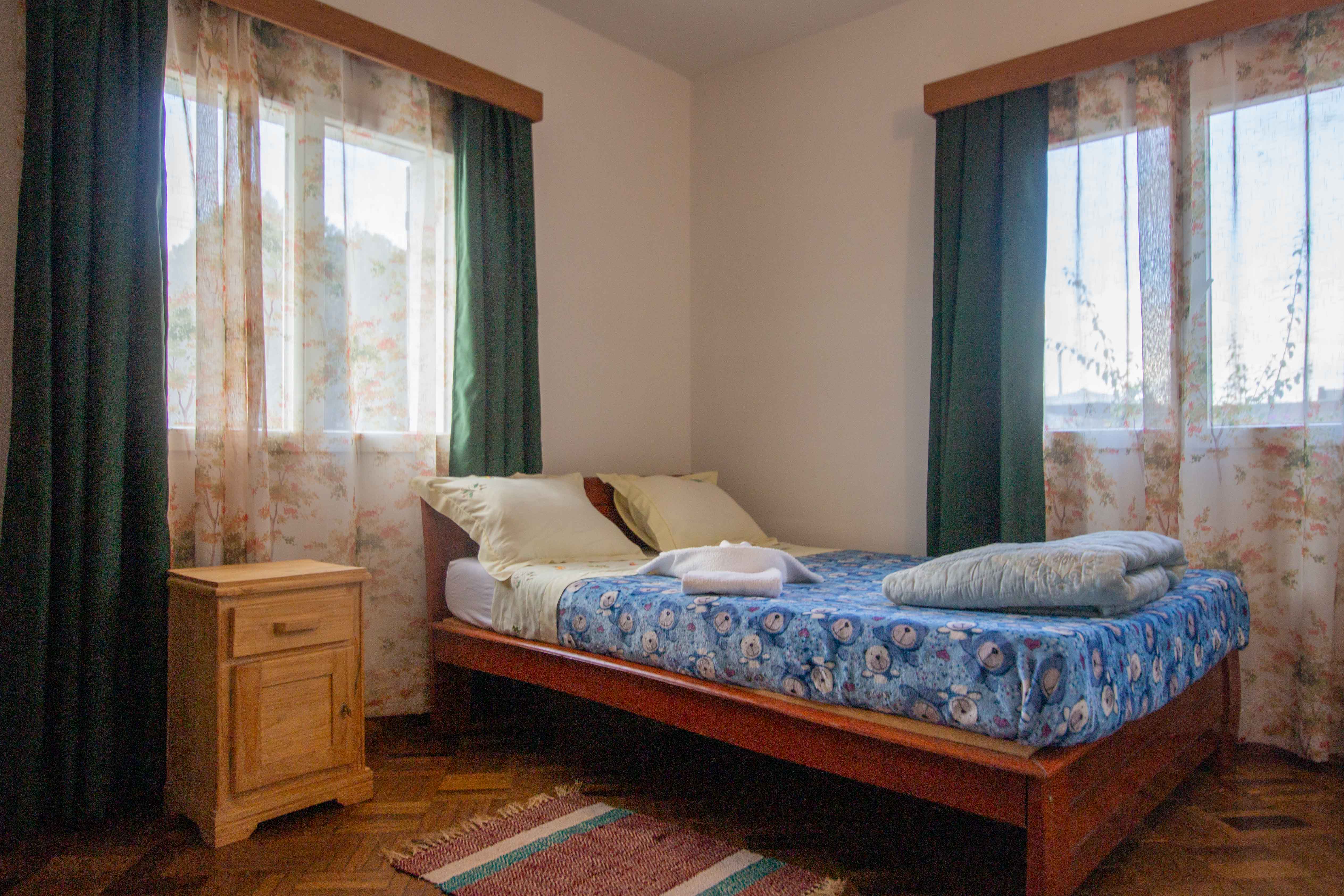 MAISON-DE-DAGO-ANTSIRABE-Chambre-5