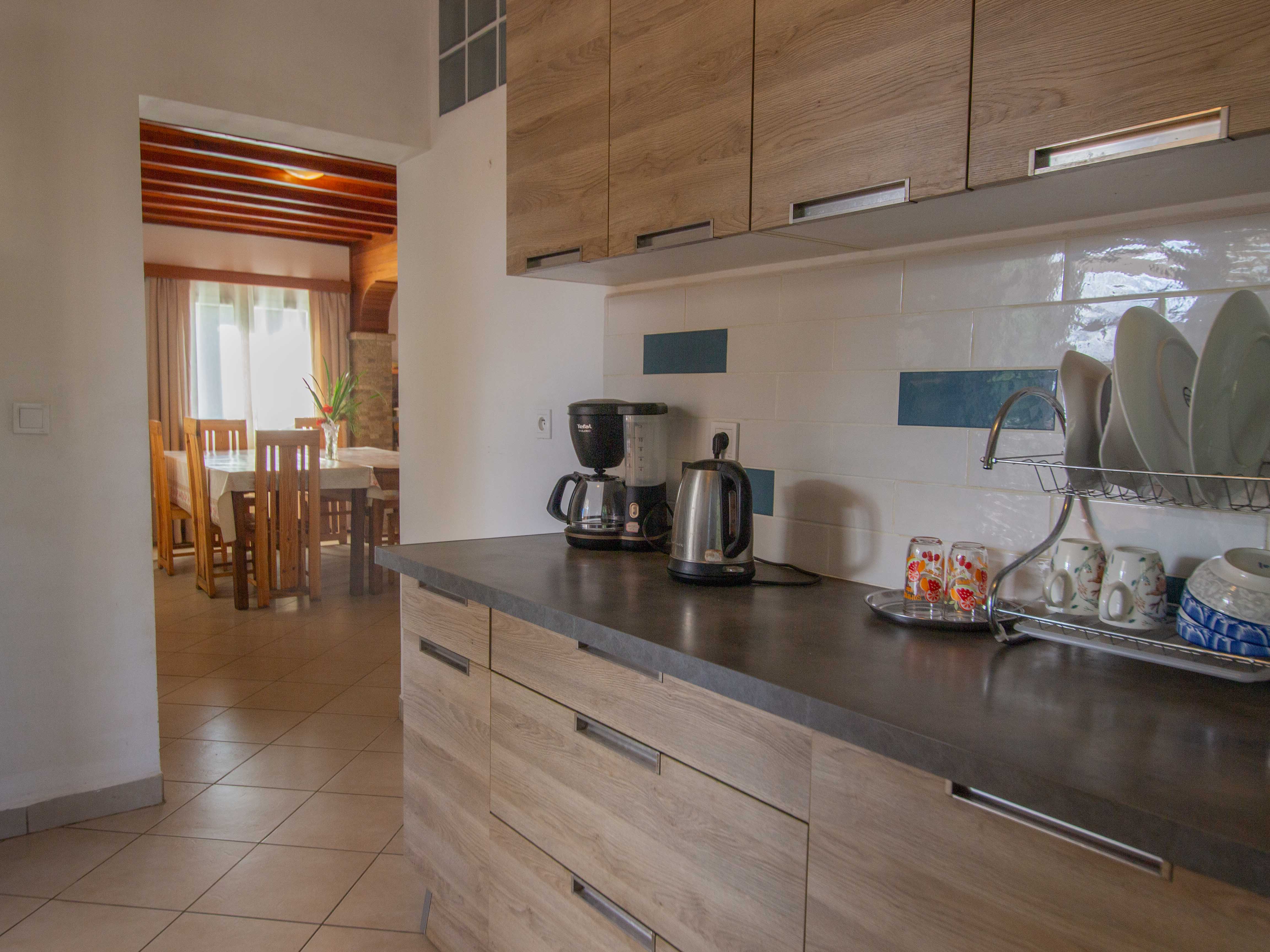 MAISON-DE-DAGO-ANTSIRABE-Cuisine-2